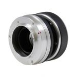 lensbaby-composer-50mm-f-2-pentru-olympus-fourthirds-sh4702-2-31849-2