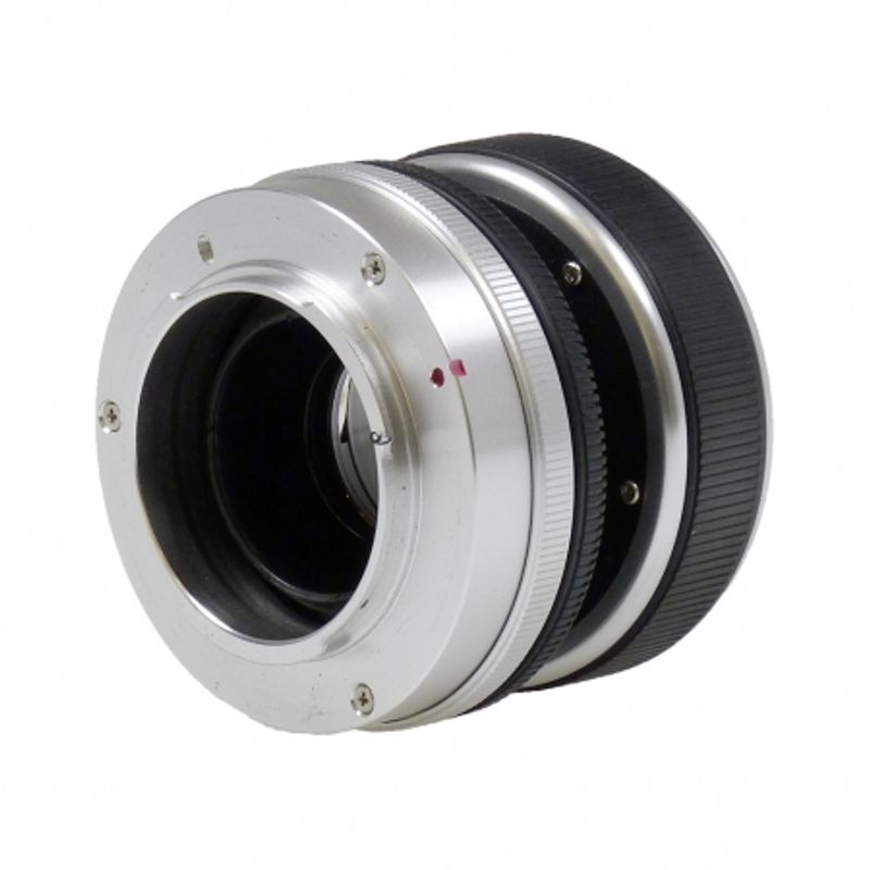 lensbaby-composer-50mm-f-2-pentru-olympus-fourthirds-sh4702-2-31849-2