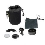 lensbaby-composer-50mm-f-2-pentru-olympus-fourthirds-sh4702-2-31849-3