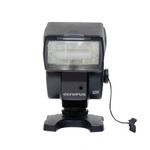 olympus-fl-36r-sh4702-4-31851