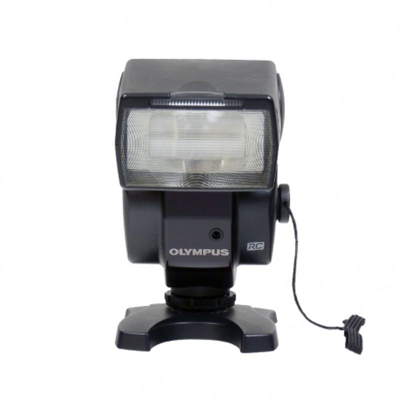 olympus-fl-36r-sh4702-4-31851