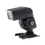 olympus-fl-36r-sh4702-4-31851-1