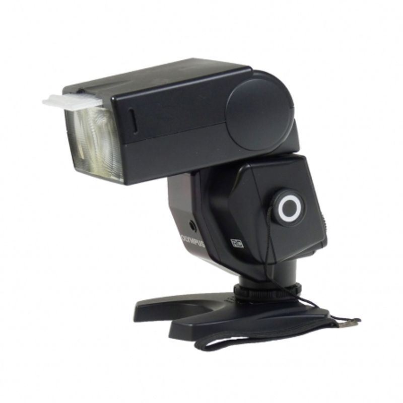 olympus-fl-36r-sh4702-4-31851-1