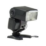 olympus-fl-36r-sh4702-4-31851-2