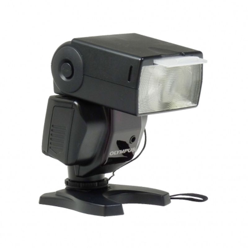 olympus-fl-36r-sh4702-4-31851-2
