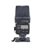 olympus-fl-36r-sh4702-4-31851-3