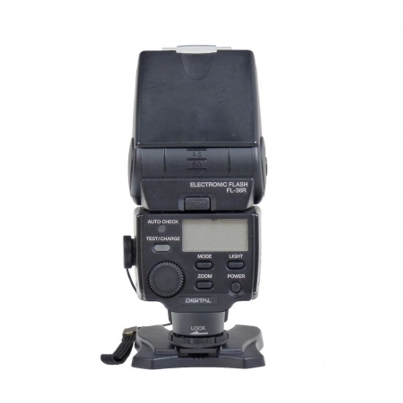 olympus-fl-36r-sh4702-4-31851-3