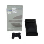 olympus-fl-36r-sh4702-4-31851-4