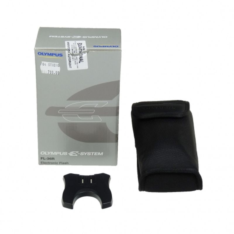 olympus-fl-36r-sh4702-4-31851-4