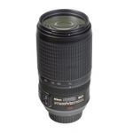 nikon-70-300mm-1-4-5-5-6g-ed-vr-sh4703-2-31853