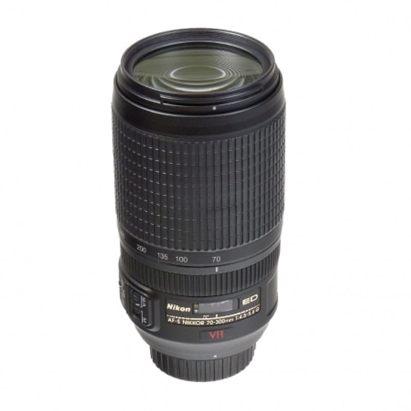 nikon-70-300mm-1-4-5-5-6g-ed-vr-sh4703-2-31853
