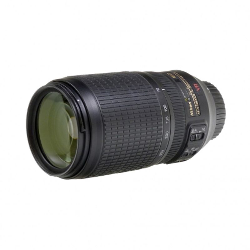nikon-70-300mm-1-4-5-5-6g-ed-vr-sh4703-2-31853-1
