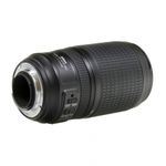 nikon-70-300mm-1-4-5-5-6g-ed-vr-sh4703-2-31853-2