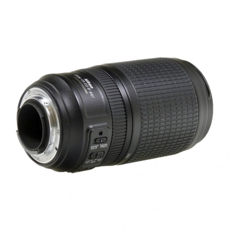 nikon-70-300mm-1-4-5-5-6g-ed-vr-sh4703-2-31853-2