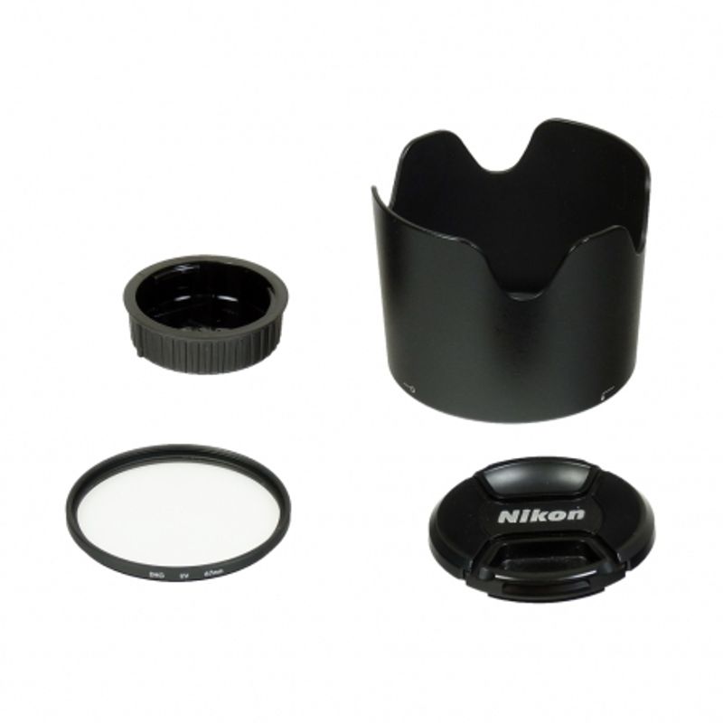 nikon-70-300mm-1-4-5-5-6g-ed-vr-sh4703-2-31853-3