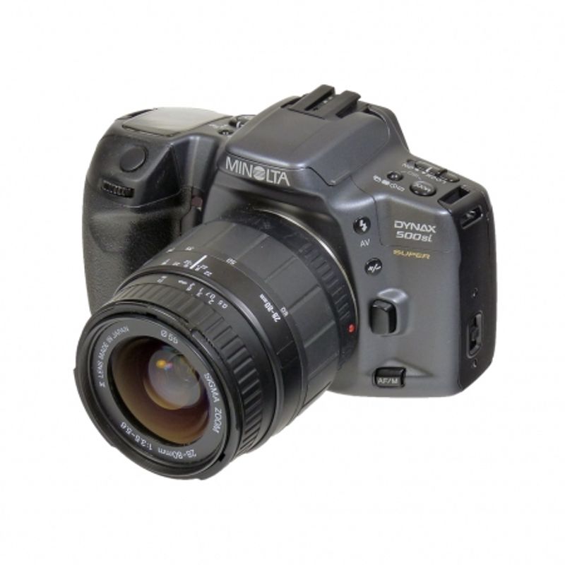 minolta-dynax-500si-sigma-28-80mm-1-3-5-5-6-sh4704-1-31881