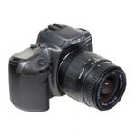 minolta-dynax-500si-sigma-28-80mm-1-3-5-5-6-sh4704-1-31881-1