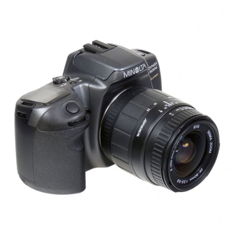minolta-dynax-500si-sigma-28-80mm-1-3-5-5-6-sh4704-1-31881-1
