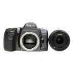 minolta-dynax-500si-sigma-28-80mm-1-3-5-5-6-sh4704-1-31881-2