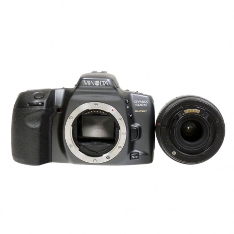 minolta-dynax-500si-sigma-28-80mm-1-3-5-5-6-sh4704-1-31881-2