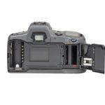 minolta-dynax-500si-sigma-28-80mm-1-3-5-5-6-sh4704-1-31881-3