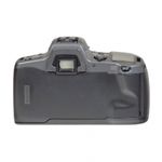 minolta-dynax-500si-sigma-28-80mm-1-3-5-5-6-sh4704-1-31881-4