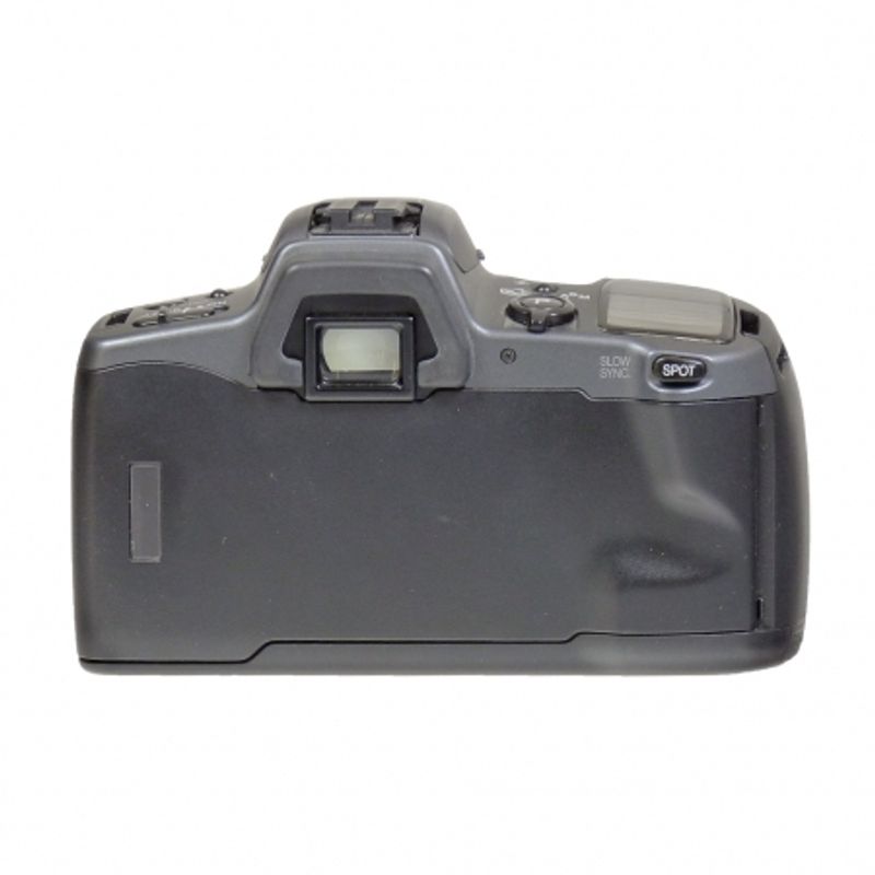 minolta-dynax-500si-sigma-28-80mm-1-3-5-5-6-sh4704-1-31881-4