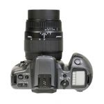 minolta-dynax-500si-sigma-28-80mm-1-3-5-5-6-sh4704-1-31881-5