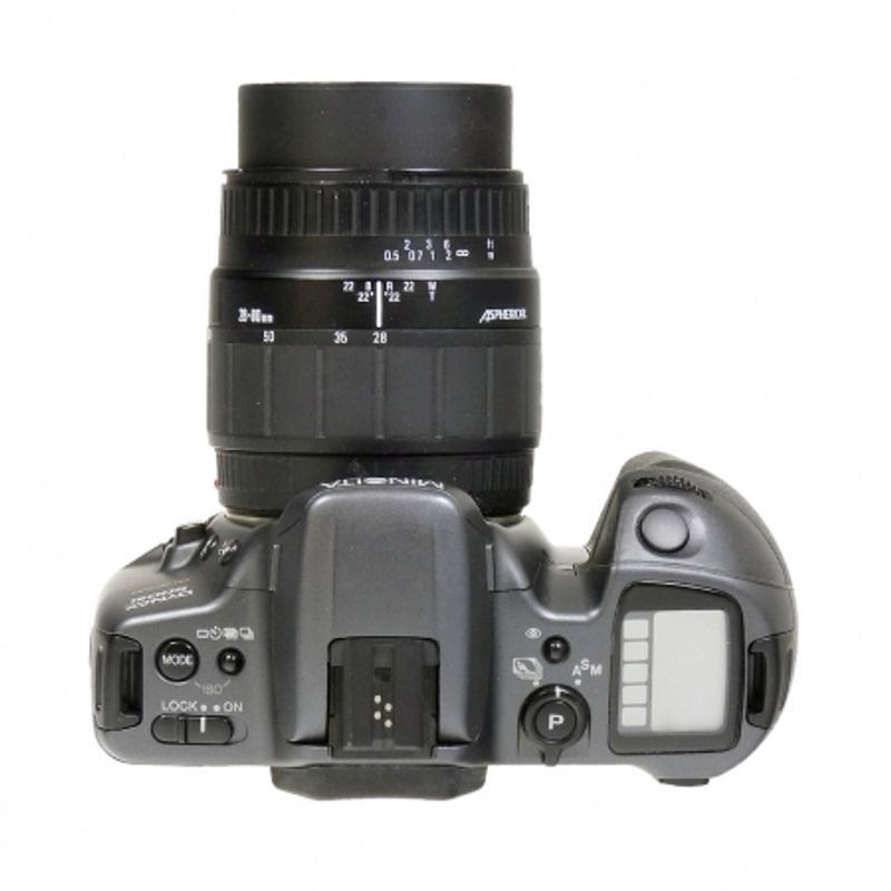 minolta-dynax-500si-sigma-28-80mm-1-3-5-5-6-sh4704-1-31881-5