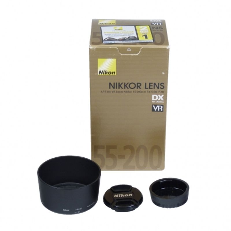nikon-af-s-55-200mm-f-4-5-6-g-ed-vr-sh4707-31947-3