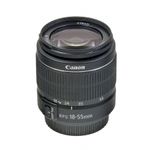 canon-ef-s-18-55mm-f-3-5-5-6-iii-sh4708-31987