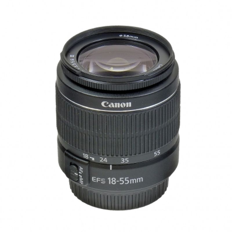 canon-ef-s-18-55mm-f-3-5-5-6-iii-sh4708-31987
