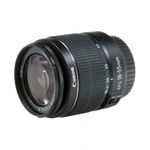canon-ef-s-18-55mm-f-3-5-5-6-iii-sh4708-31987-1
