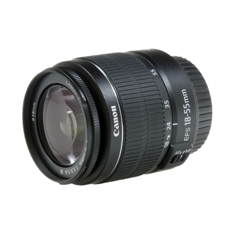 canon-ef-s-18-55mm-f-3-5-5-6-iii-sh4708-31987-1