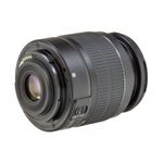 canon-ef-s-18-55mm-f-3-5-5-6-iii-sh4708-31987-2