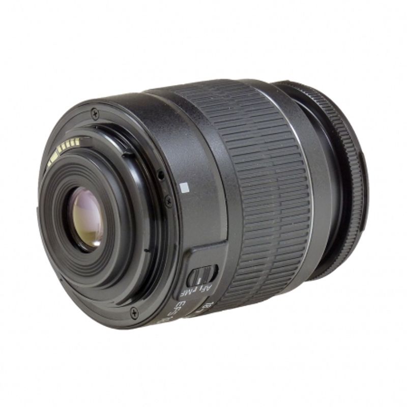 canon-ef-s-18-55mm-f-3-5-5-6-iii-sh4708-31987-2