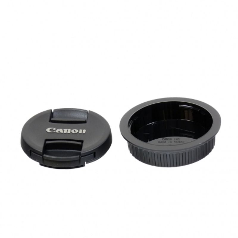 canon-ef-s-18-55mm-f-3-5-5-6-iii-sh4708-31987-3
