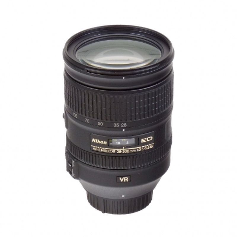 nikon-af-s-28-300mm-f-3-5-5-6-g-vr-sh4709-32001