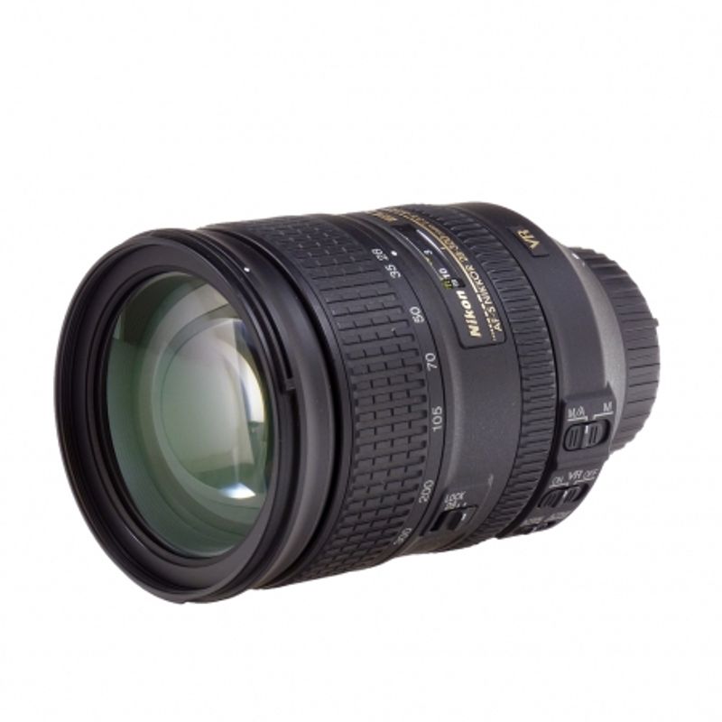 nikon-af-s-28-300mm-f-3-5-5-6-g-vr-sh4709-32001-1