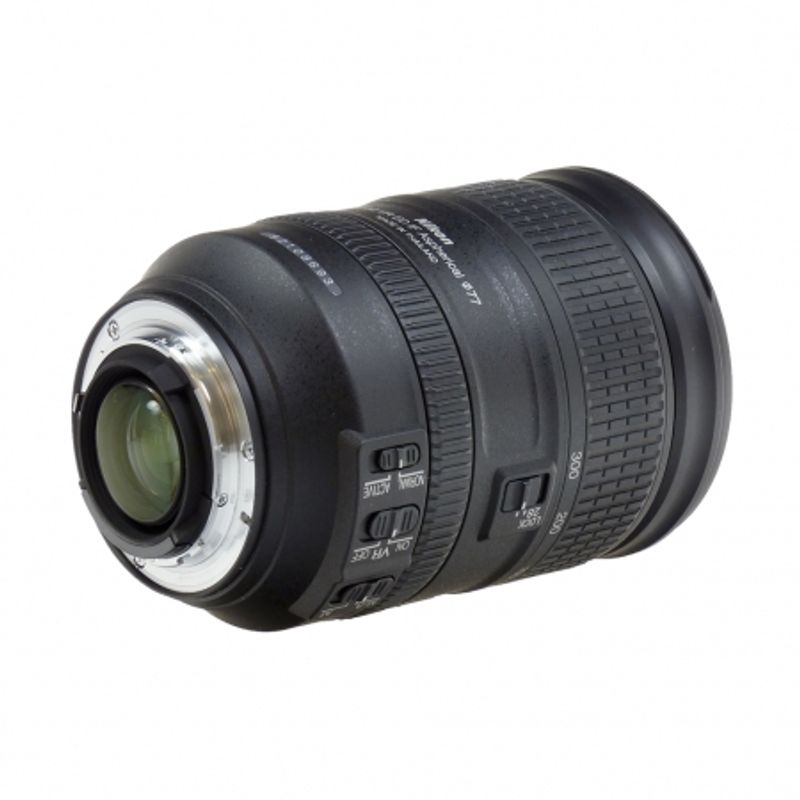 nikon-af-s-28-300mm-f-3-5-5-6-g-vr-sh4709-32001-2