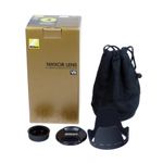 nikon-af-s-28-300mm-f-3-5-5-6-g-vr-sh4709-32001-3