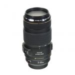 canon-ef-70-300mm-f-4-5-6-usm-is-sh4710-32018