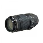 canon-ef-70-300mm-f-4-5-6-usm-is-sh4710-32018-1
