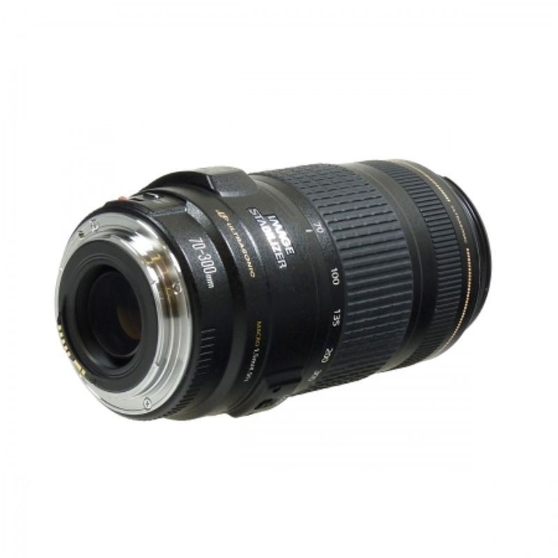 canon-ef-70-300mm-f-4-5-6-usm-is-sh4710-32018-2