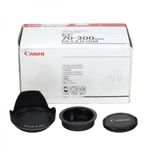 canon-ef-70-300mm-f-4-5-6-usm-is-sh4710-32018-3