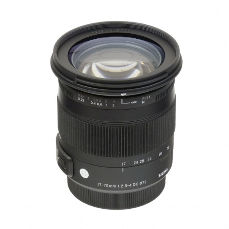 sigma-17-70mm-f-2-8-4-dc-macro-hsm-sony-contemporary-sh4712-2-32021