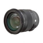 sigma-17-70mm-f-2-8-4-dc-macro-hsm-sony-contemporary-sh4712-2-32021-1