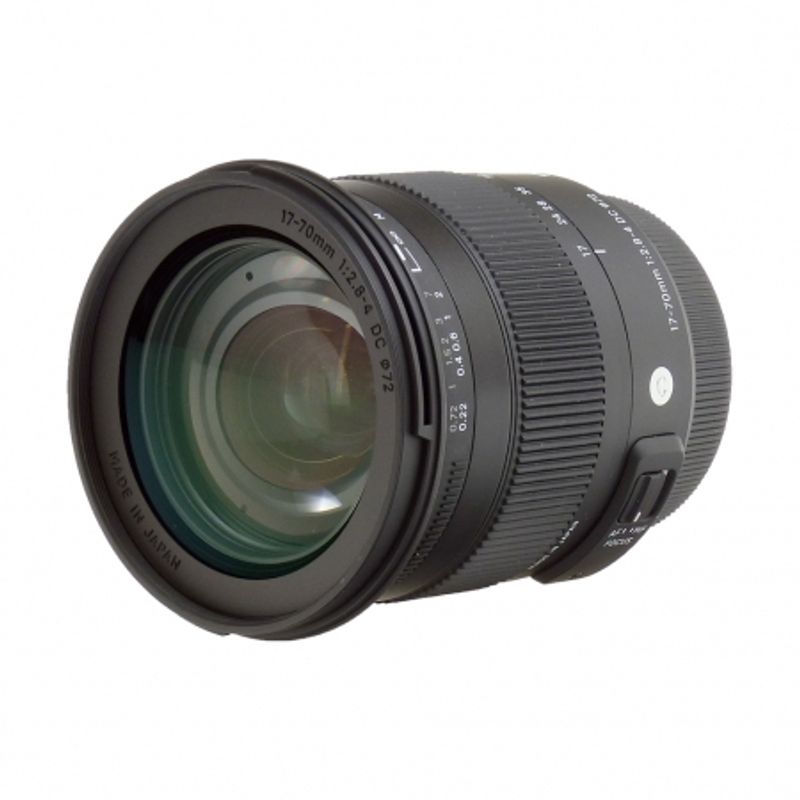 sigma-17-70mm-f-2-8-4-dc-macro-hsm-sony-contemporary-sh4712-2-32021-1