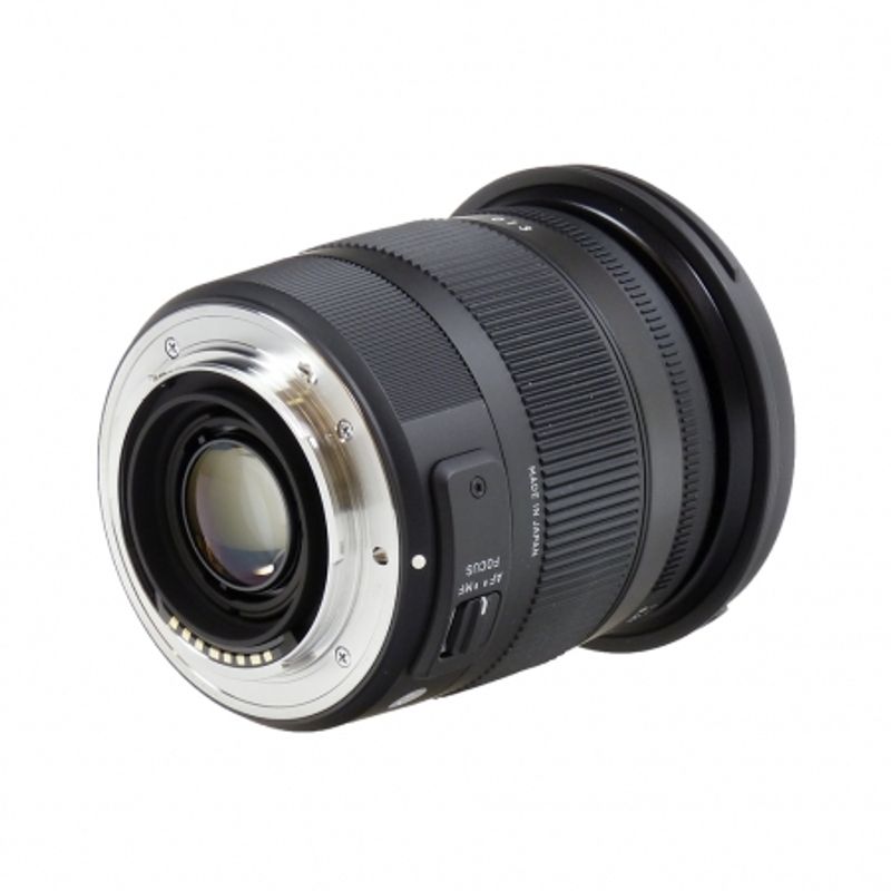 sigma-17-70mm-f-2-8-4-dc-macro-hsm-sony-contemporary-sh4712-2-32021-2