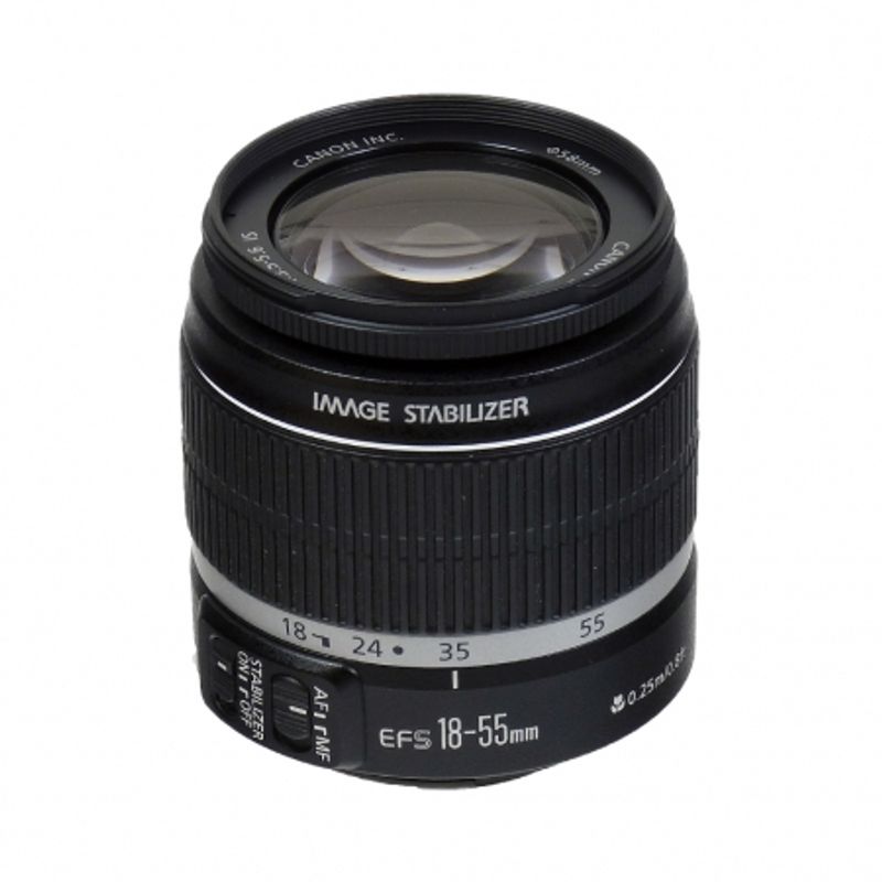 canon-ef-s-18-55mm-f-3-5-5-6-is-sh4713-1-32024